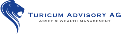 Turicum Advisory AG