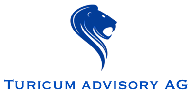 Turicum Advisory AG